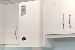 Parkhill electric boiler quotes