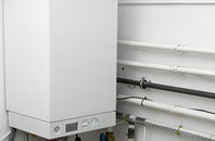 free Parkhill condensing boiler quotes