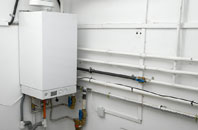 Parkhill boiler installers
