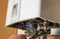 free Parkhill boiler install quotes